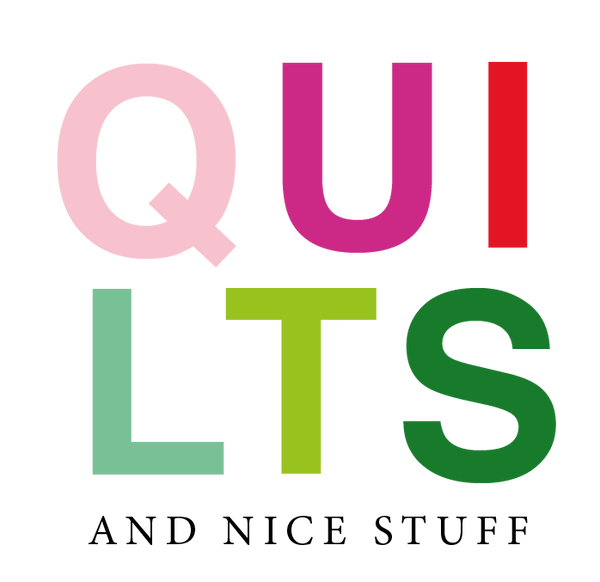 quiltsandnicestuff