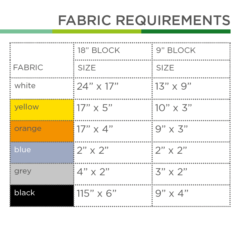 Classic Car 6 – PDF Quilt Block Pattern